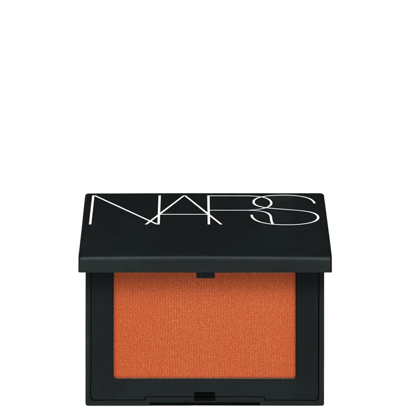 Nars Blush (2023 Edition)