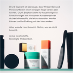 Drunk Elephant C-Firma™ Fresh Day Serum Moisturizing Serum