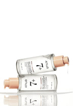 Anua Rice 70 Ceramide Hydrating Barrier Serum 50ml