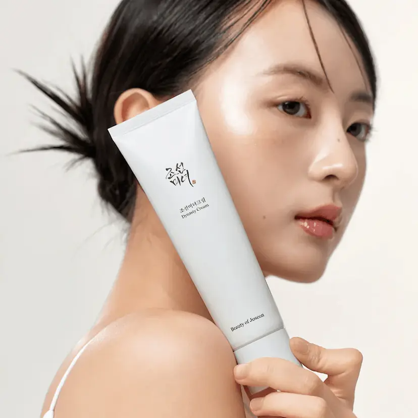 Beauty of Joseon Dynasty Cream Jumbo