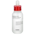 COSRX  AC Collection Blemish Spot Clearing Serum