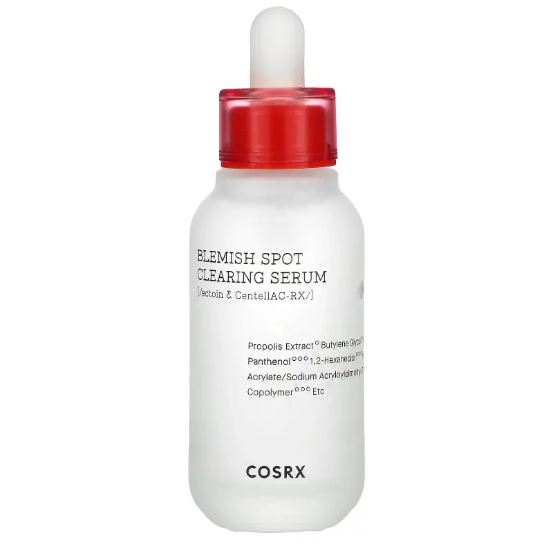 COSRX  AC Collection Blemish Spot Clearing Serum
