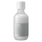 Celimax  Dual Barrier Creamy Toner