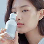 Celimax  Dual Barrier Creamy Toner