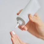 celimax Dual Barrier Skin Wearable Cream