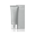 Celimax Dual Barrier Watery Sun Cream