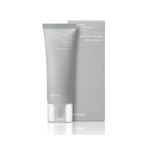 Celimax Dual Barrier Watery Sun Cream