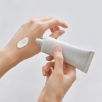 Celimax Dual Barrier Watery Sun Cream