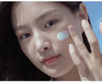 Celimax Dual Barrier Watery Sun Cream