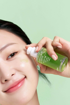 Celimax Noni Ampoule Calming + Radiance