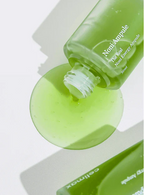 celimax The Real Noni Moisture Balancing Toner