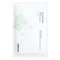 celimax The Real Cica Calming Ampule Mask