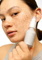 Celimax Dual Barrier Boosting Serum