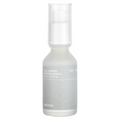 Celimax Dual Barrier Boosting Serum