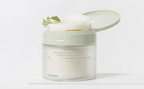 Celimax JIWOOGAE Cica BHA Blemish Toner Pad