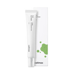 celimax Noni Ultimate Eye Cream