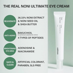 celimax Noni Ultimate Eye Cream
