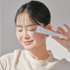celimax Noni Ultimate Eye Cream