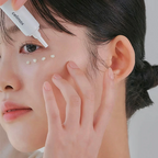 celimax Noni Ultimate Eye Cream