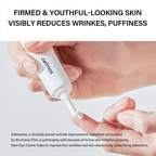 celimax Noni Ultimate Eye Cream
