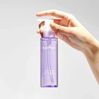 celimax Derma Nature Fresh Blackhead Jojoba Cleansing Oil