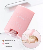 celimax Oil Control Mattifying Sun Stick
