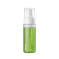 celimax The Real Noni Acne Bubble Cleanser