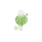 celimax The Real Noni Energy Ampoule Mini