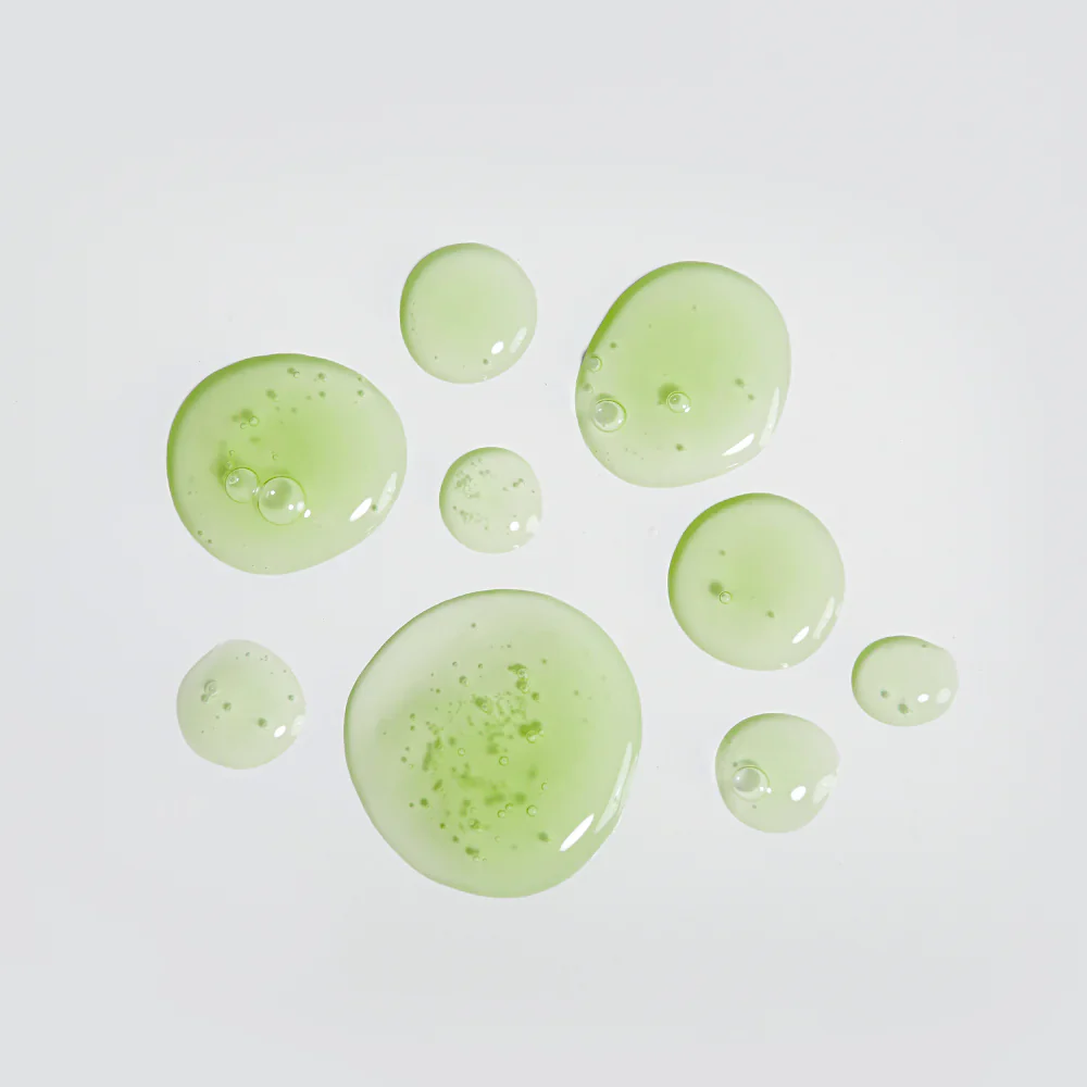 celimax The Real Noni Energy Ampoule Mini