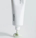 celimax The Real Noni Energy Repair Cream