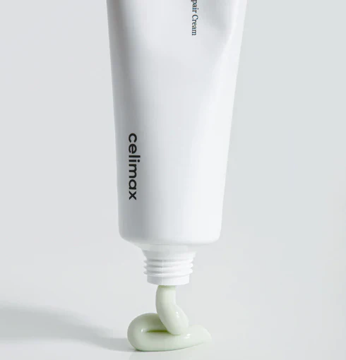 celimax The Real Noni Energy Repair Cream