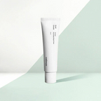 celimax The Real Noni Energy Repair Cream