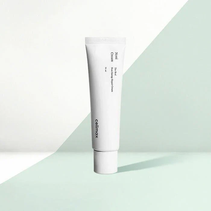 celimax The Real Noni Energy Repair Cream