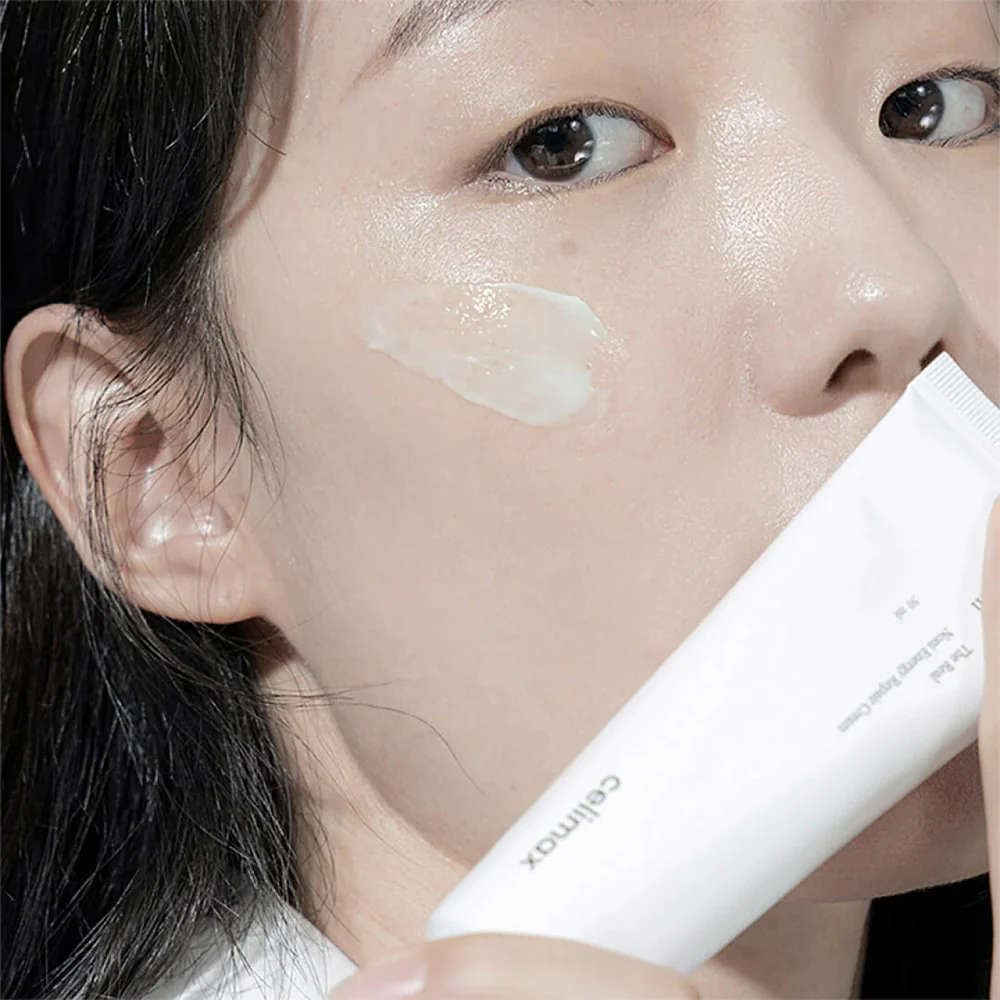 celimax The Real Noni Energy Repair Cream