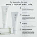celimax The Real Noni Energy Repair Cream