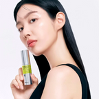 celimax The Vita-A Retinol Shot Tightening Serum