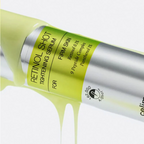 celimax The Vita-A Retinol Shot Tightening Serum