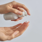 Celimax Dual Barrier Boosting Serum