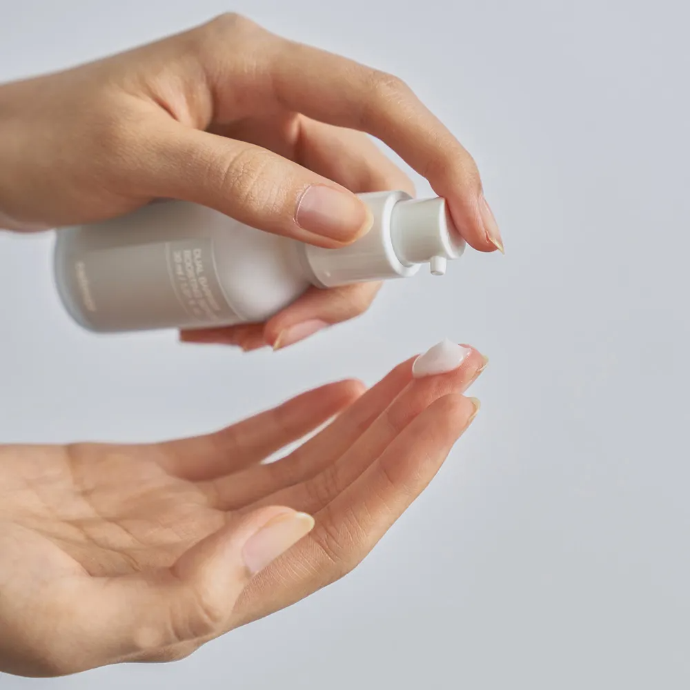 Celimax Dual Barrier Boosting Serum