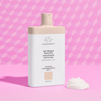 Drunk Elephant Sili Whipped Body Lotion