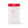 COSRX AC Collection Acne Patch