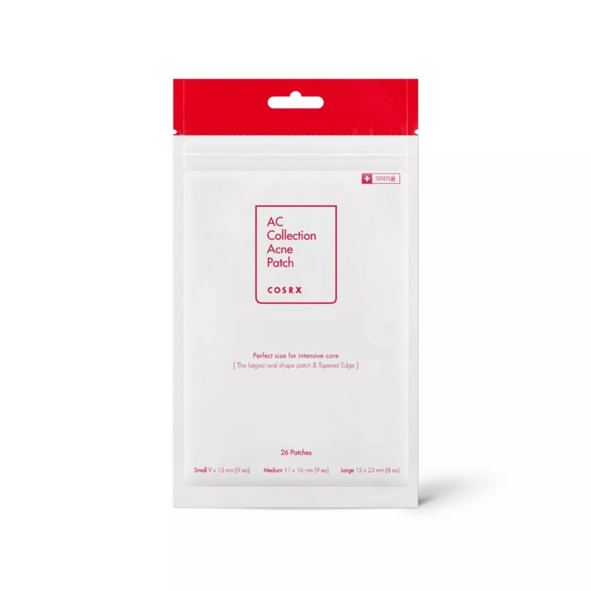 COSRX AC Collection Acne Patch