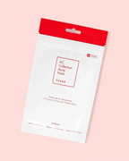COSRX AC Collection Acne Patch