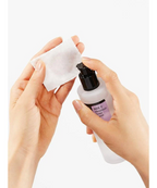 COSRX AHA 7 Whitehead Power Liquid