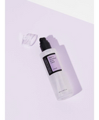 COSRX AHA 7 Whitehead Power Liquid