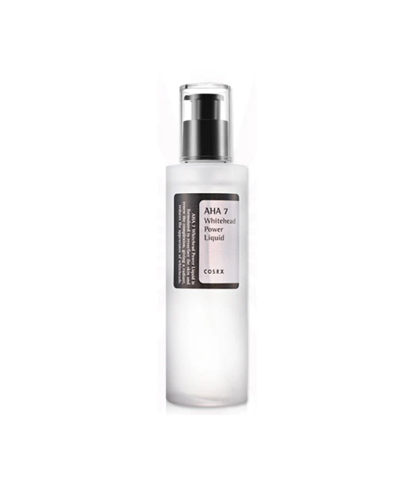 COSRX AHA 7 Whitehead Power Liquid