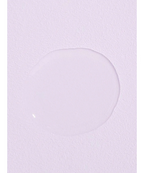 COSRX AHA 7 Whitehead Power Liquid