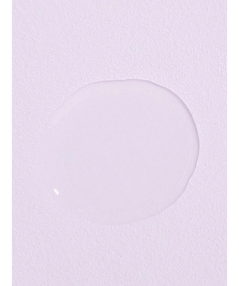COSRX AHA 7 Whitehead Power Liquid