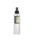 COSRX Centella Water Alcohol Free Toner