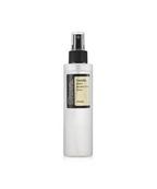 COSRX Centella Water Alcohol Free Toner